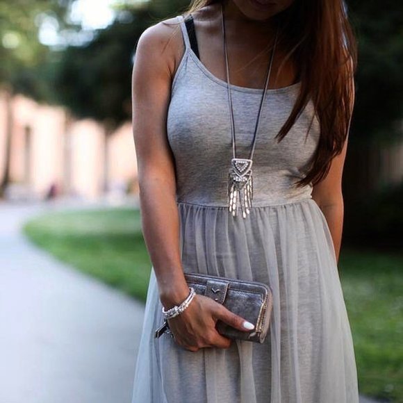 Stella & Dot Chiara Embroidered Bracelet - Picture 7 of 9